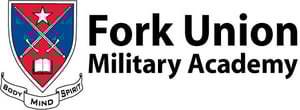Fork Union Military Academy